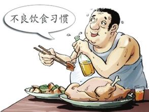 什么是肠胃炎要怎么治 17-160224162925I6.jpg