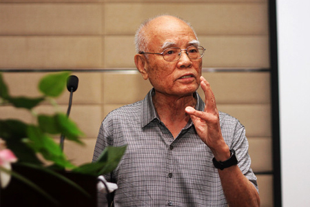 成都东大肛肠医院医生好不好?