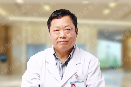包含二龍路肛腸醫(yī)院全網(wǎng)最權(quán)威黃牛掛號掛號黃牛的詞條