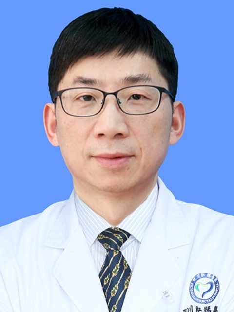 向锋