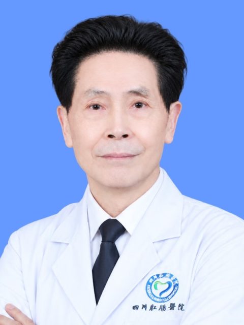 刘明月