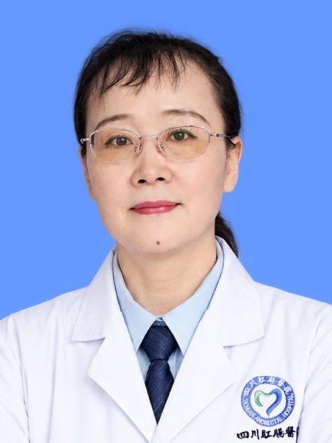 康汉文