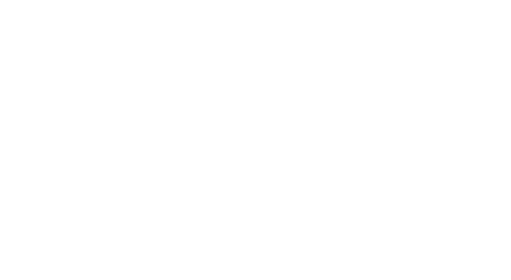 健康不放假，国庆我在岗！四川肛肠医院国庆节正常接诊通知 配图6
