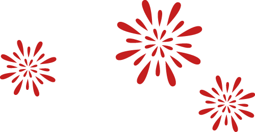 健康不放假，国庆我在岗！四川肛肠医院国庆节正常接诊通知 配图15