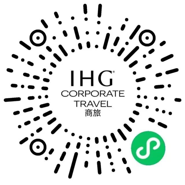 世纪城假日酒店西楼