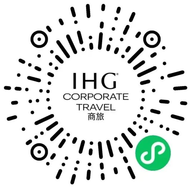 世纪城假日酒店东楼