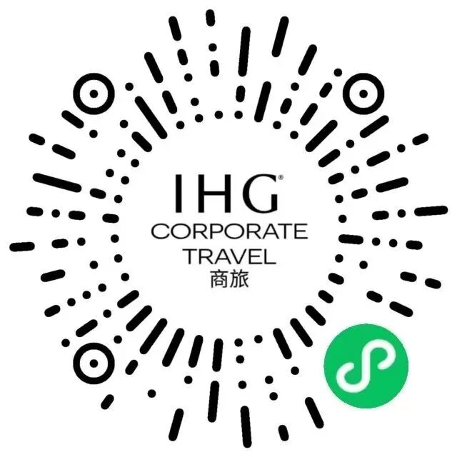 世纪城天堂洲际大饭店